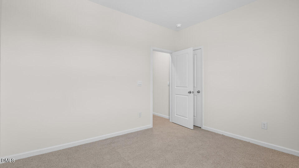 1532 Jasmine View Way Property Photo 21