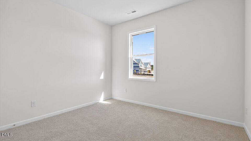 1532 Jasmine View Way Property Photo 22