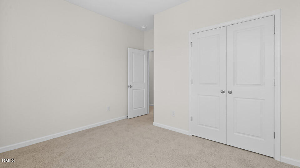 1532 Jasmine View Way Property Photo 23