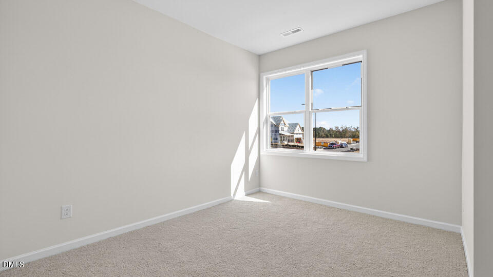 1532 Jasmine View Way Property Photo 24