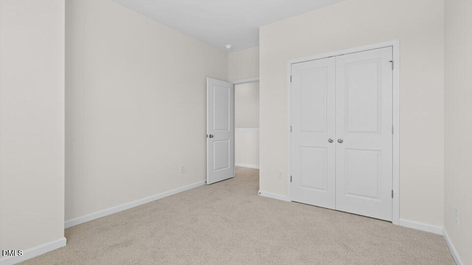 1532 Jasmine View Way Property Photo 25
