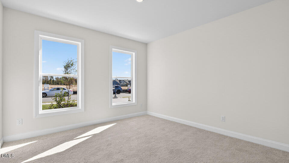 1532 Jasmine View Way Property Photo 27