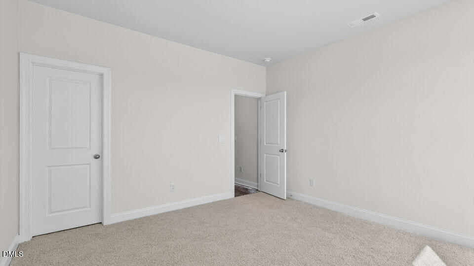 1532 Jasmine View Way Property Photo 28