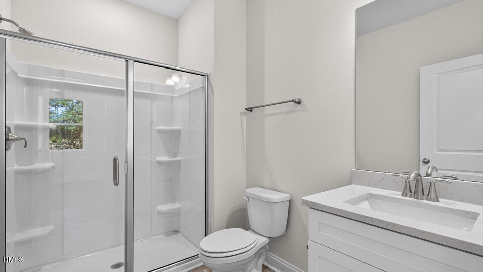 1532 Jasmine View Way Property Photo 29