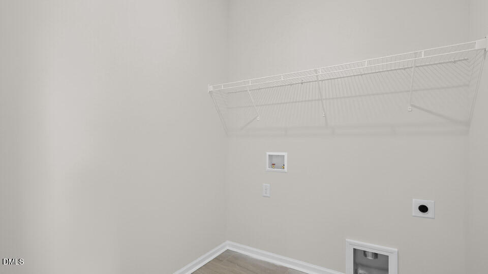 1532 Jasmine View Way Property Photo 30