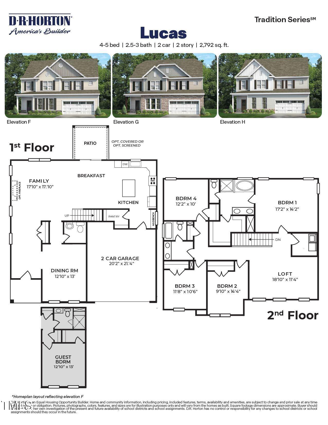 1532 Jasmine View Way Property Photo 31
