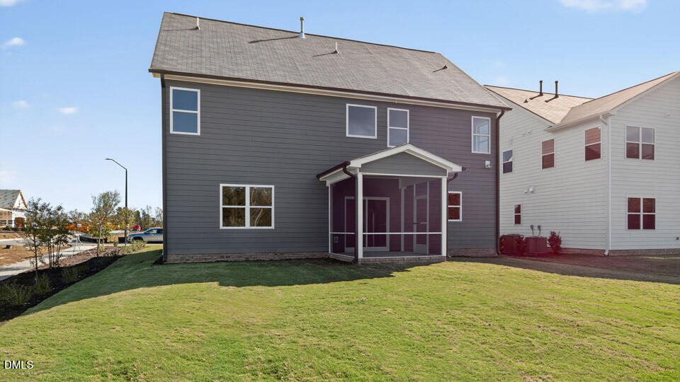 1532 Jasmine View Way Property Photo 35