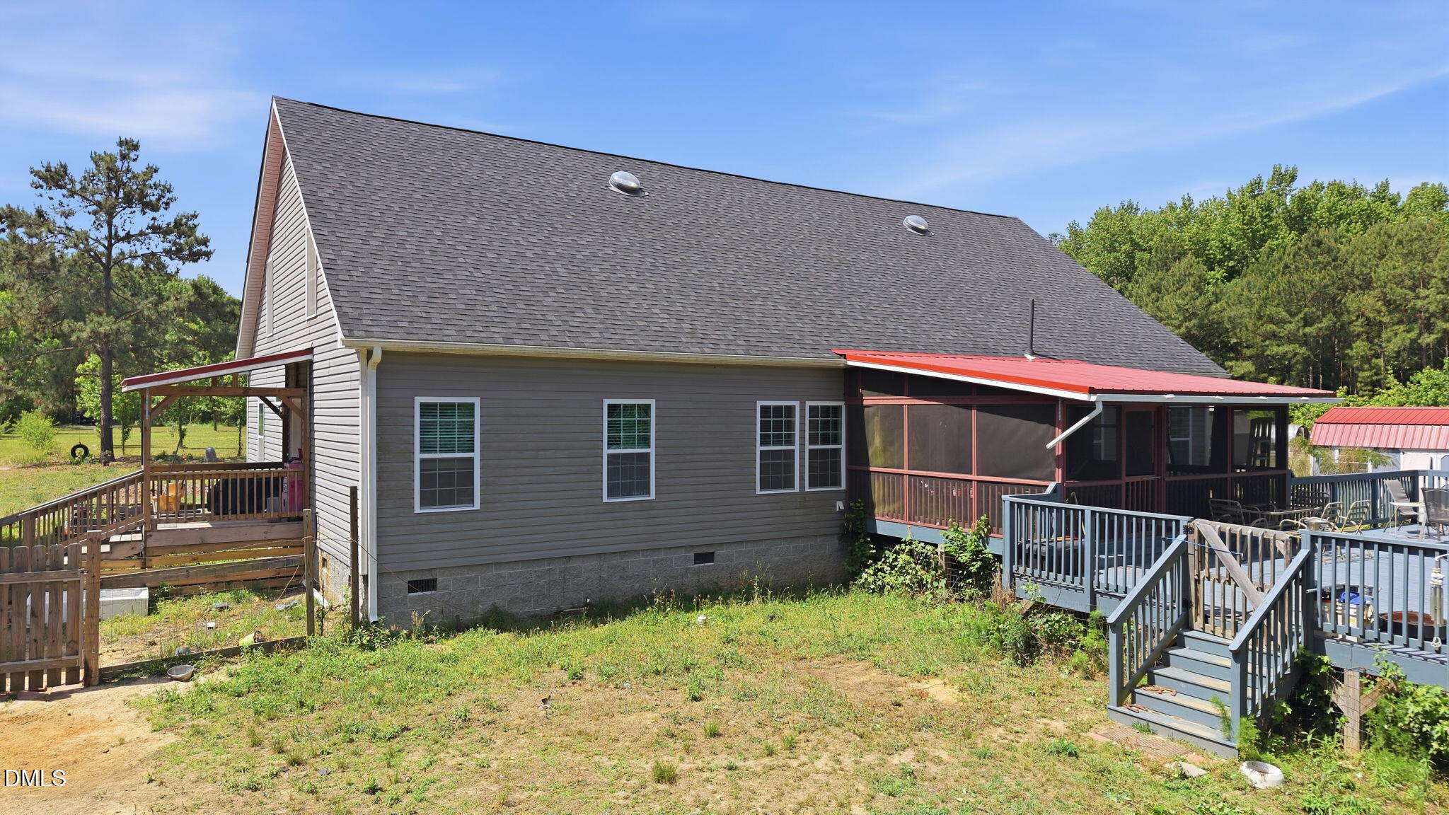10324 Nc Hwy 222 Property Photo 6