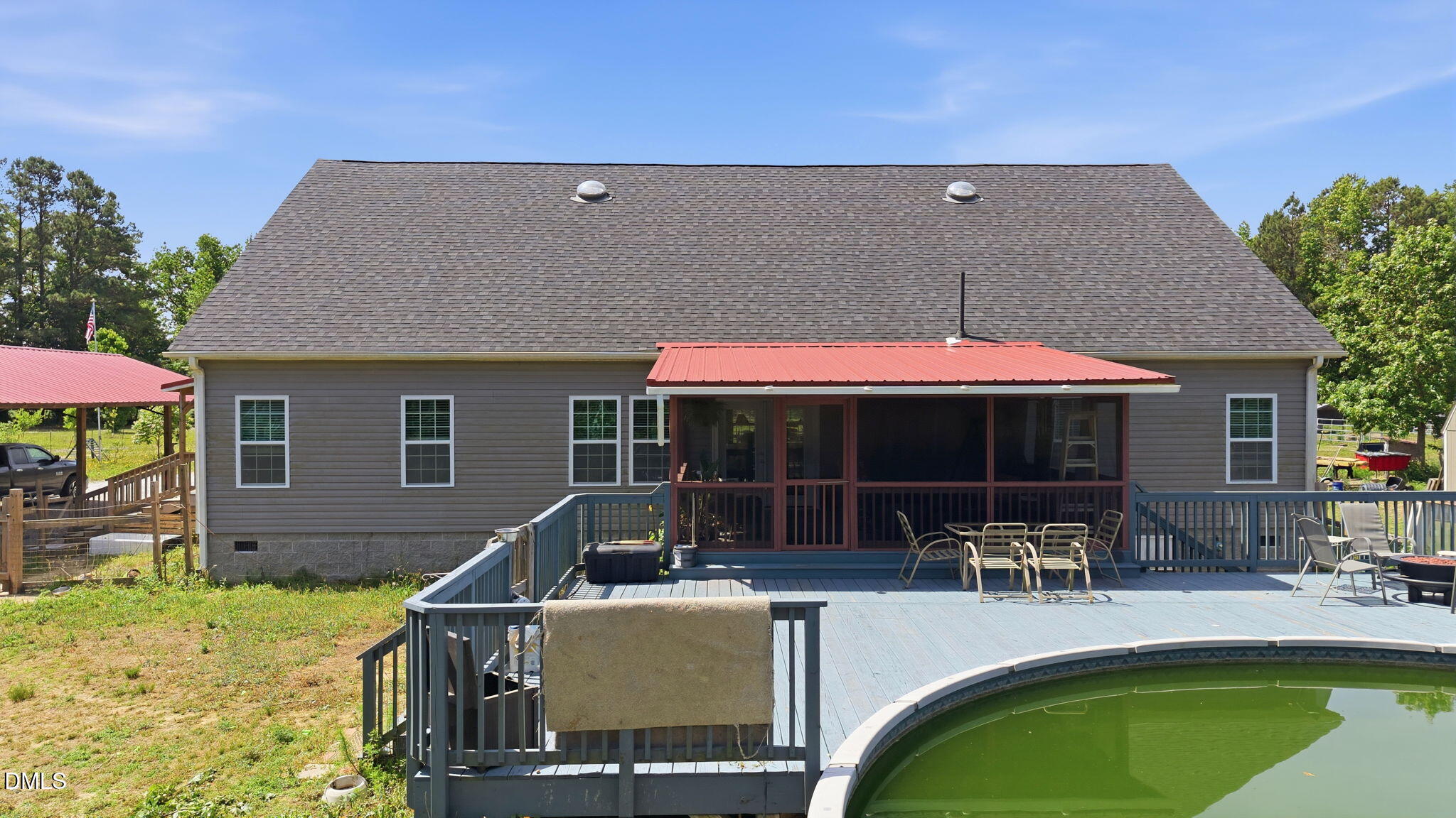10324 Nc Hwy 222 Property Photo 8