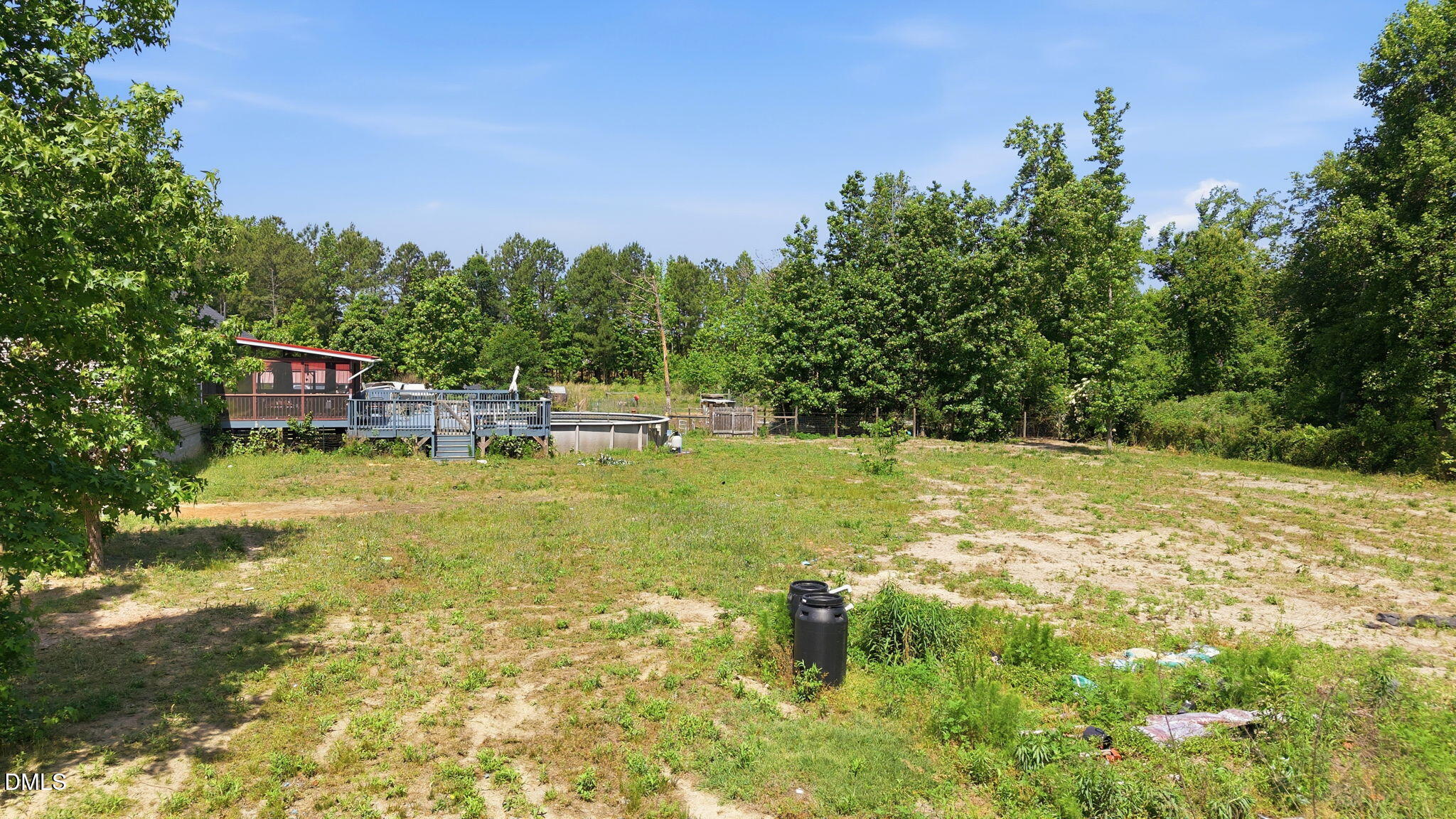 10324 Nc Hwy 222 Property Photo 10