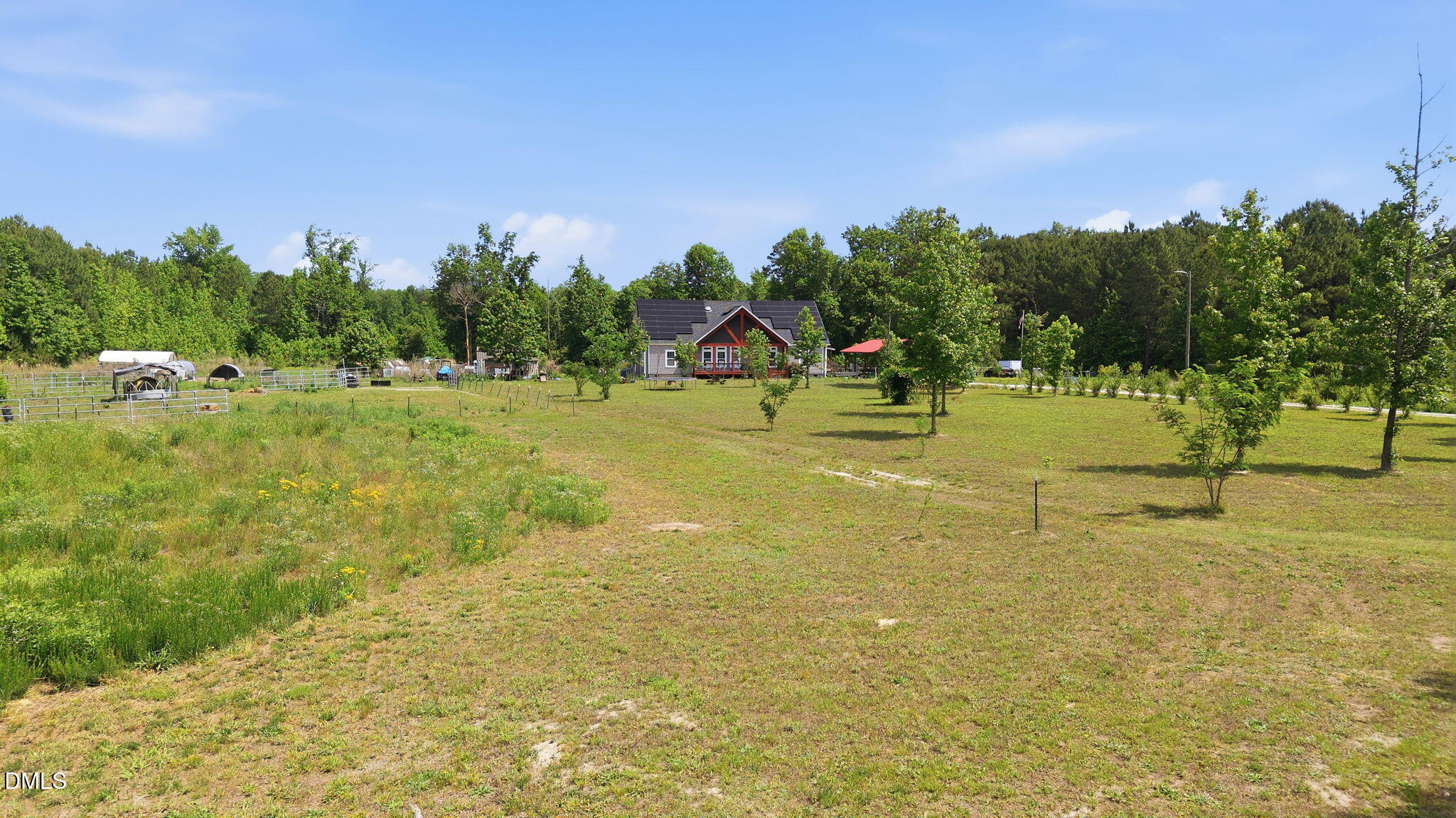 10324 Nc Hwy 222 Property Photo 13