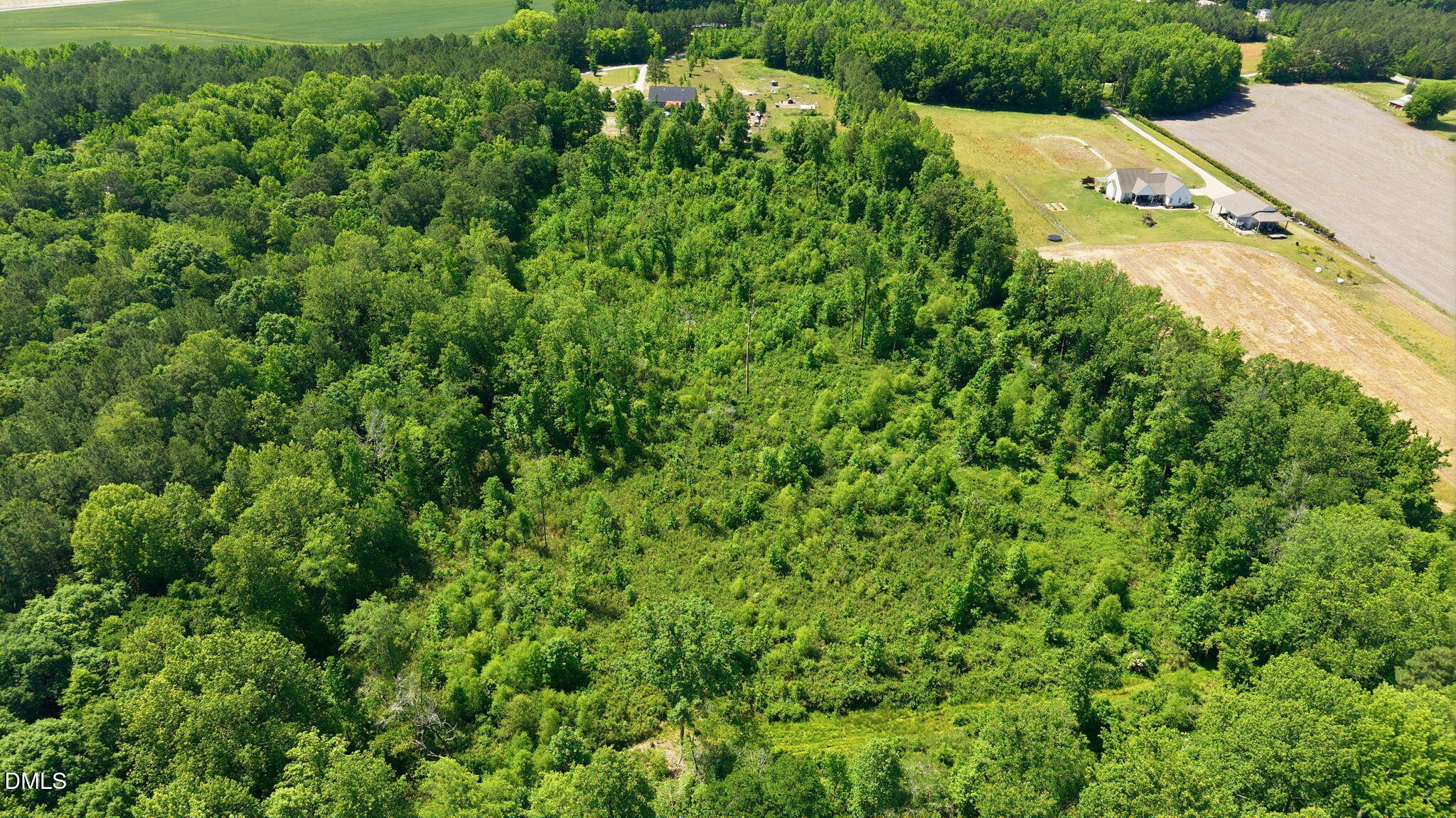 10324 Nc Hwy 222 Property Photo 21