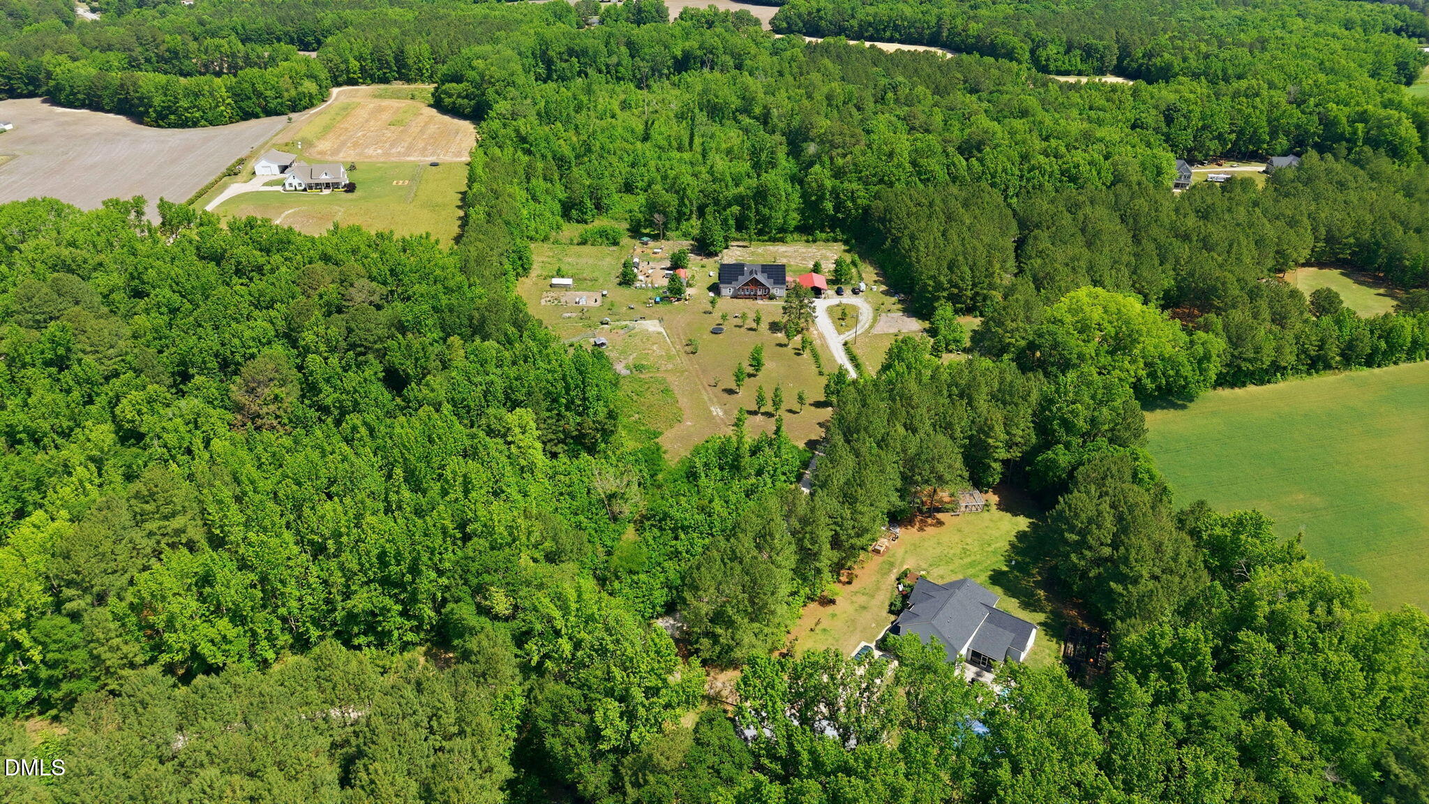 10324 Nc Hwy 222 Property Photo 22