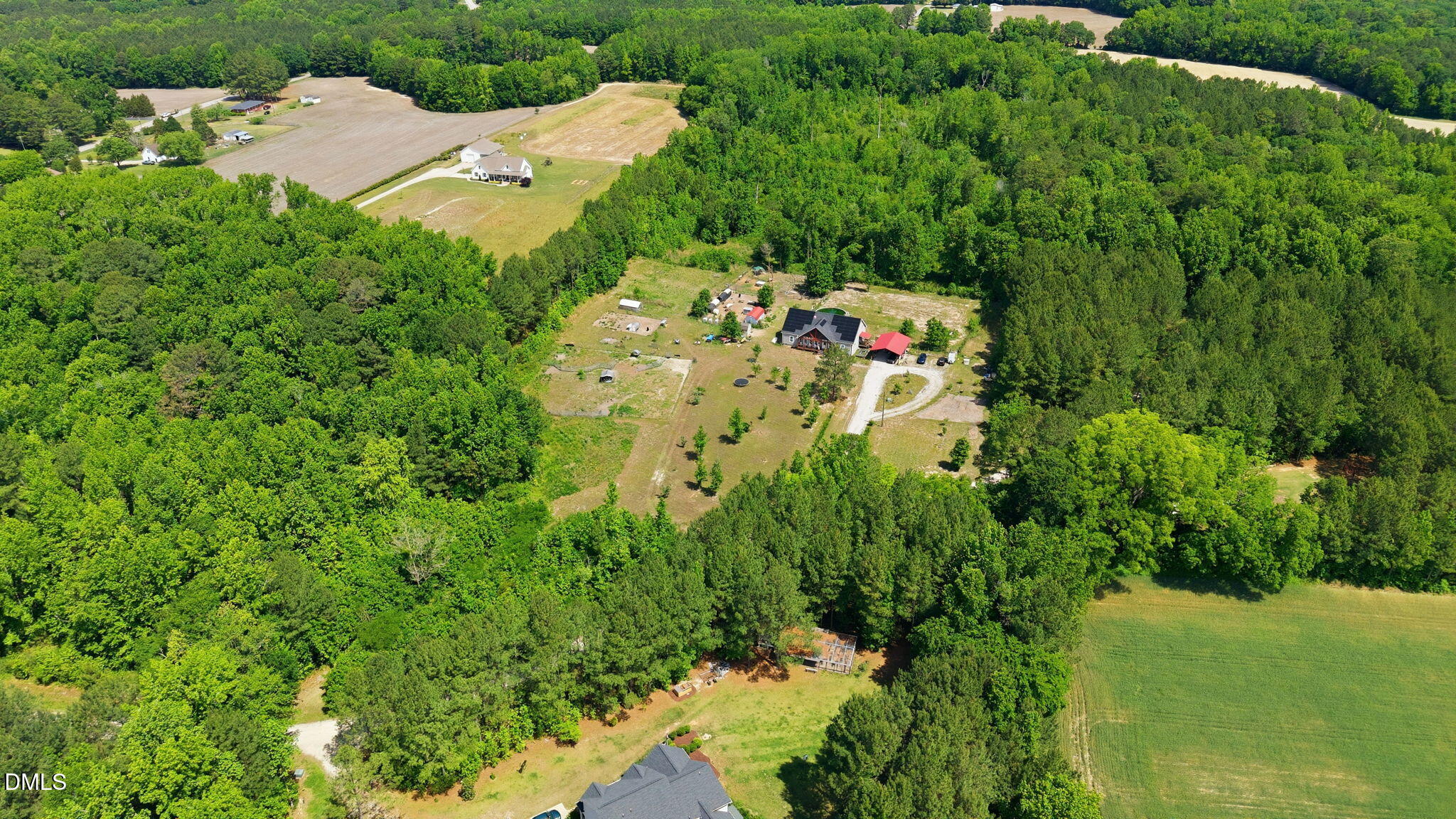10324 Nc Hwy 222 Property Photo 23