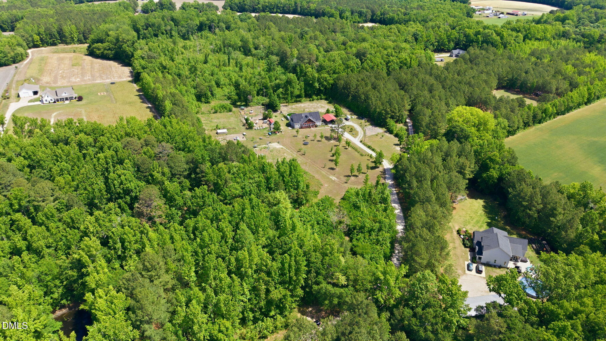 10324 Nc Hwy 222 Property Photo 24