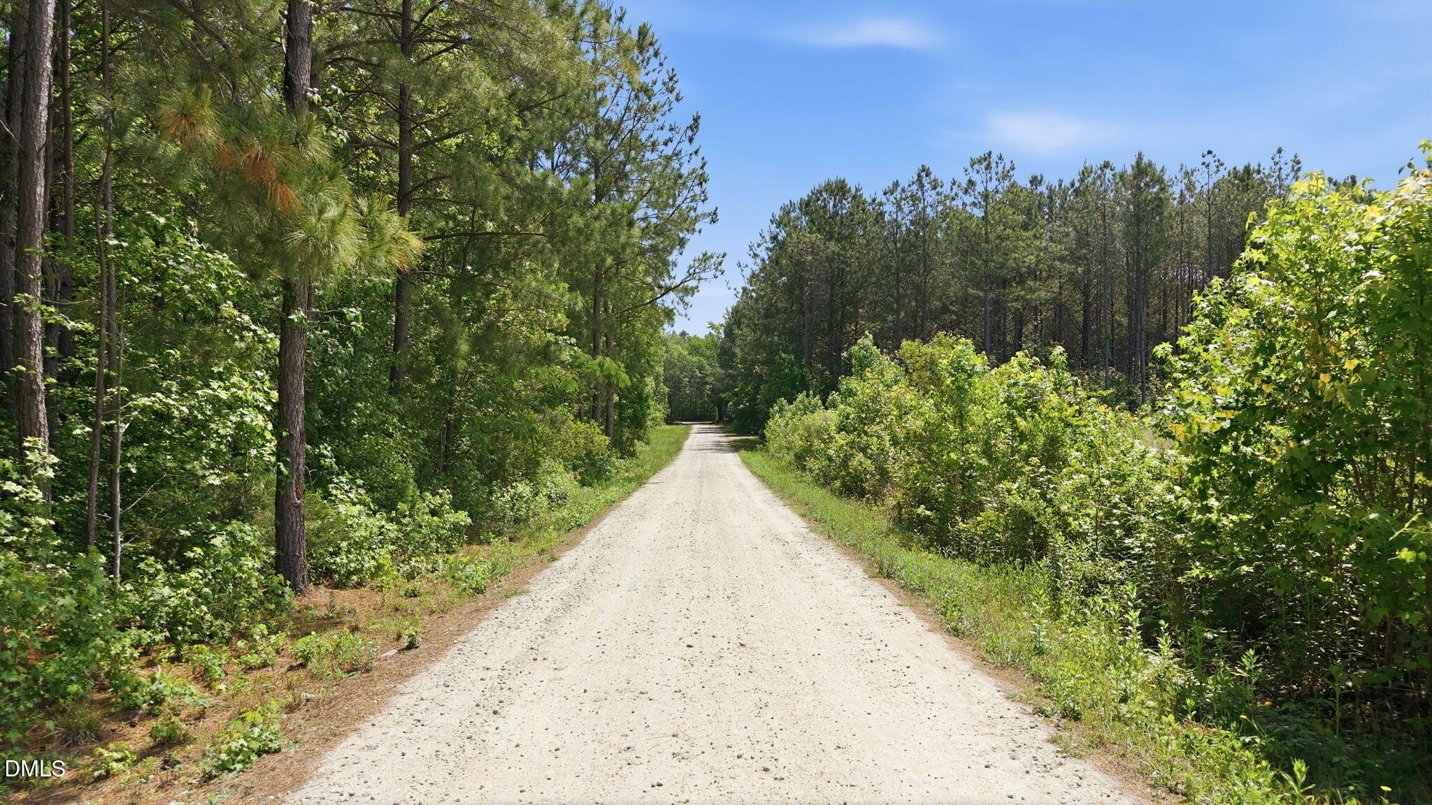 10324 Nc Hwy 222 Property Photo 25