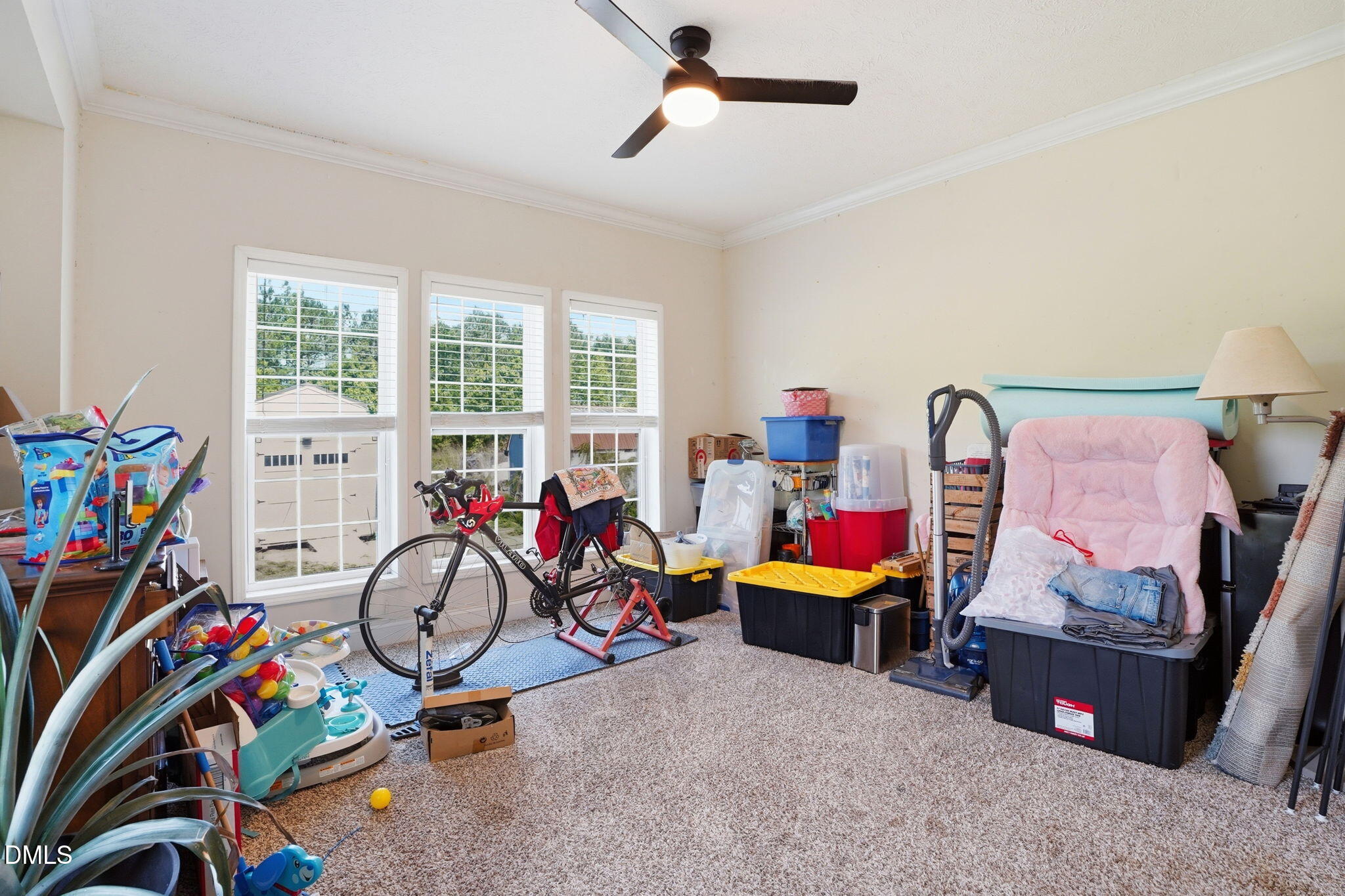 10324 Nc Hwy 222 Property Photo 42
