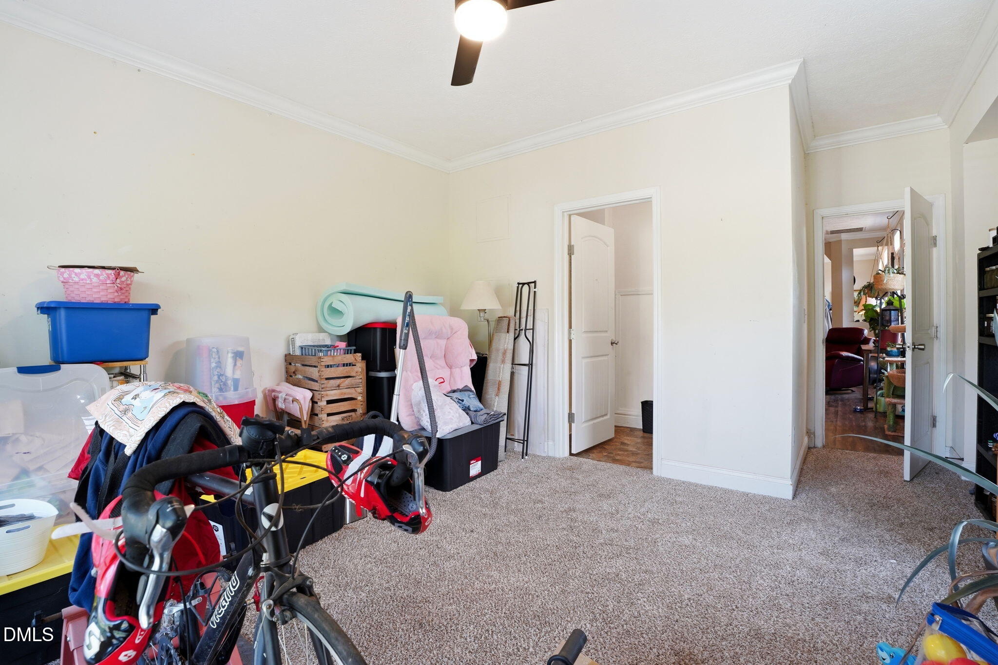 10324 Nc Hwy 222 Property Photo 43