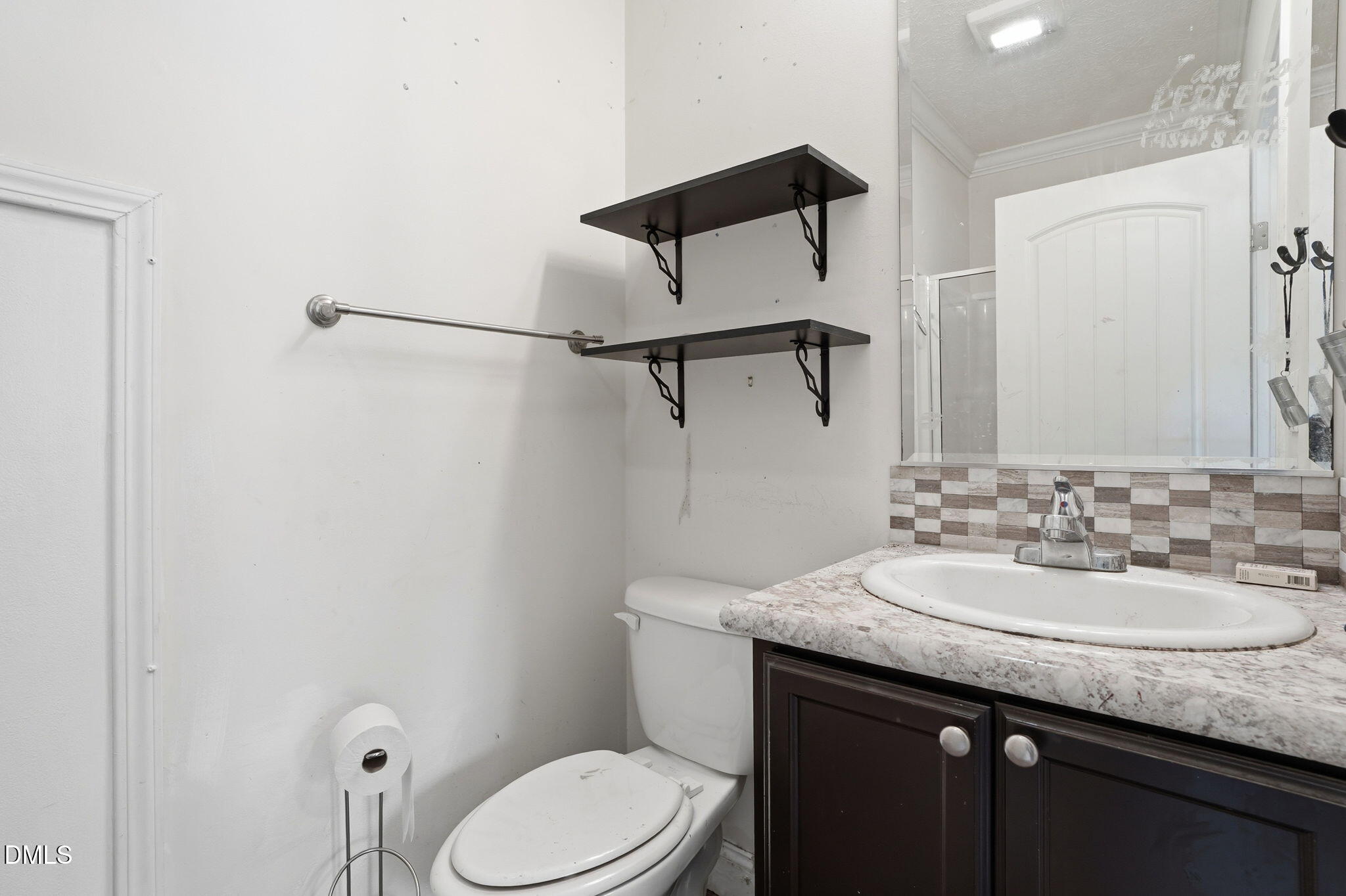 10324 Nc Hwy 222 Property Photo 44