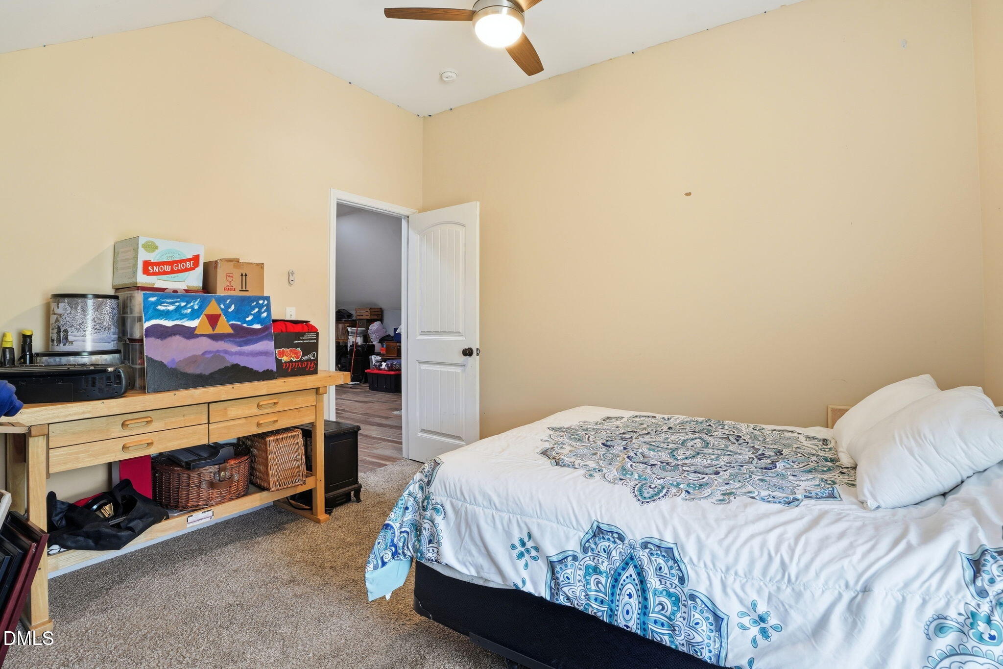 10324 Nc Hwy 222 Property Photo 64