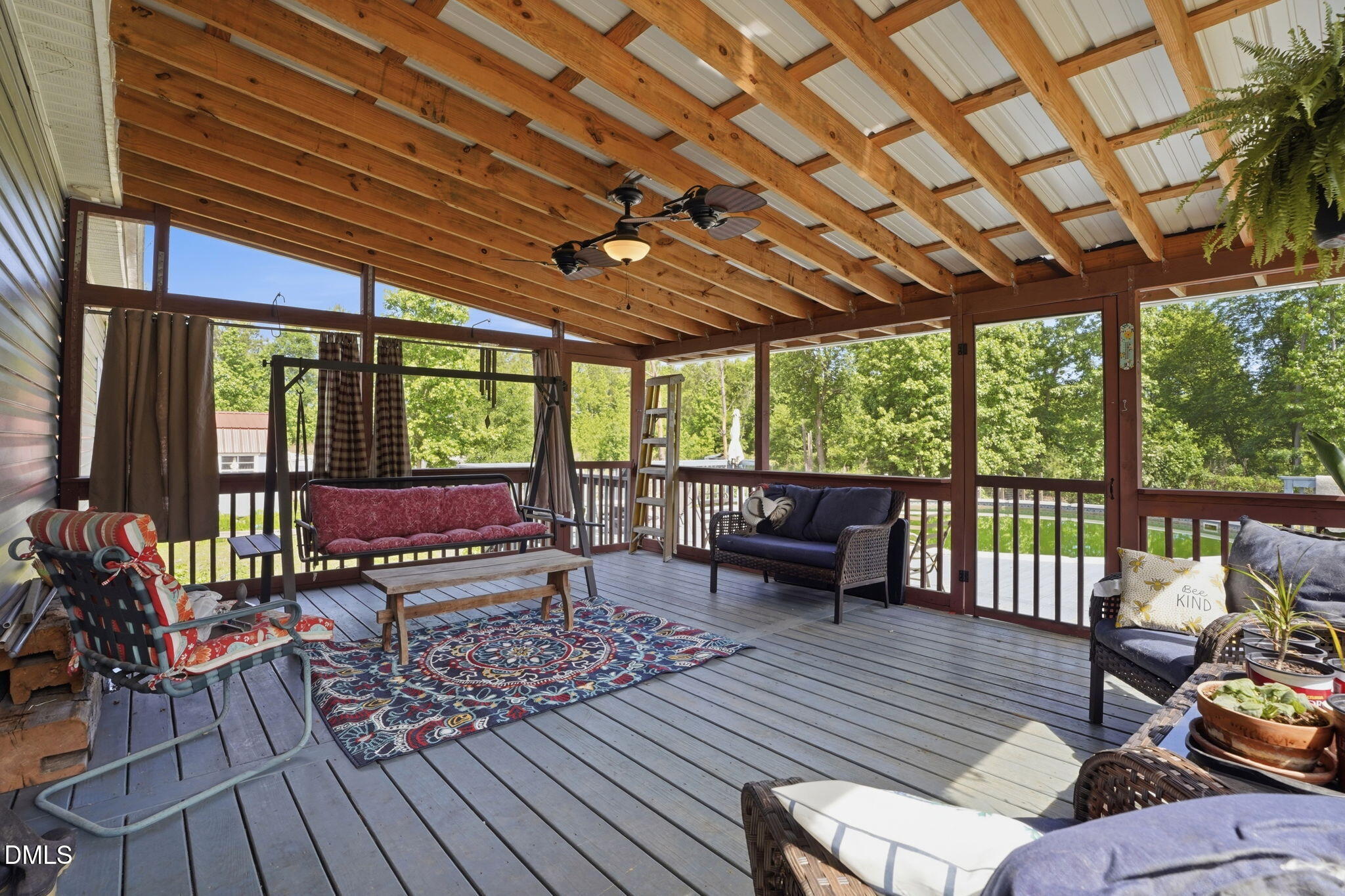10324 Nc Hwy 222 Property Photo 65