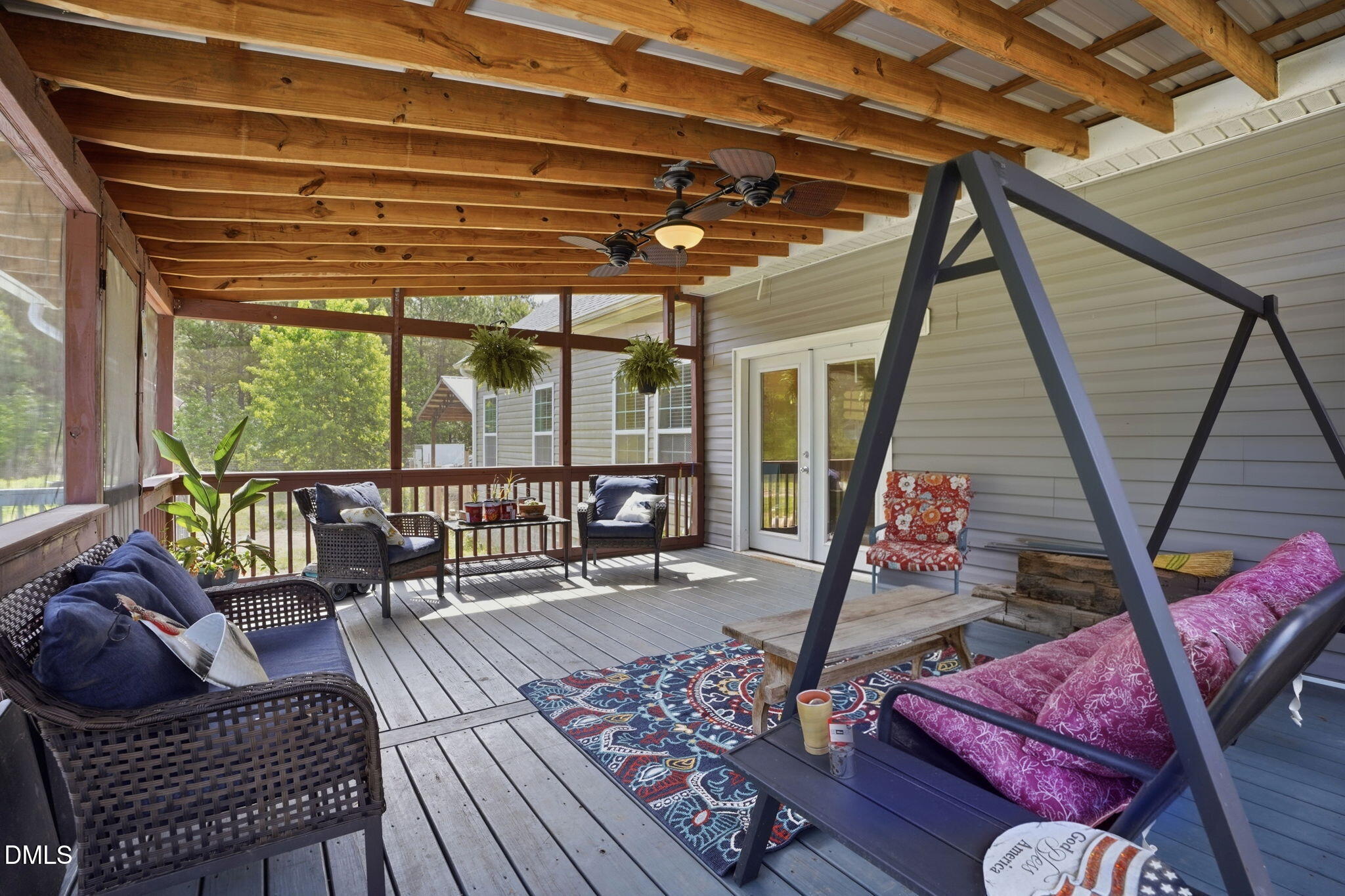 10324 Nc Hwy 222 Property Photo 66