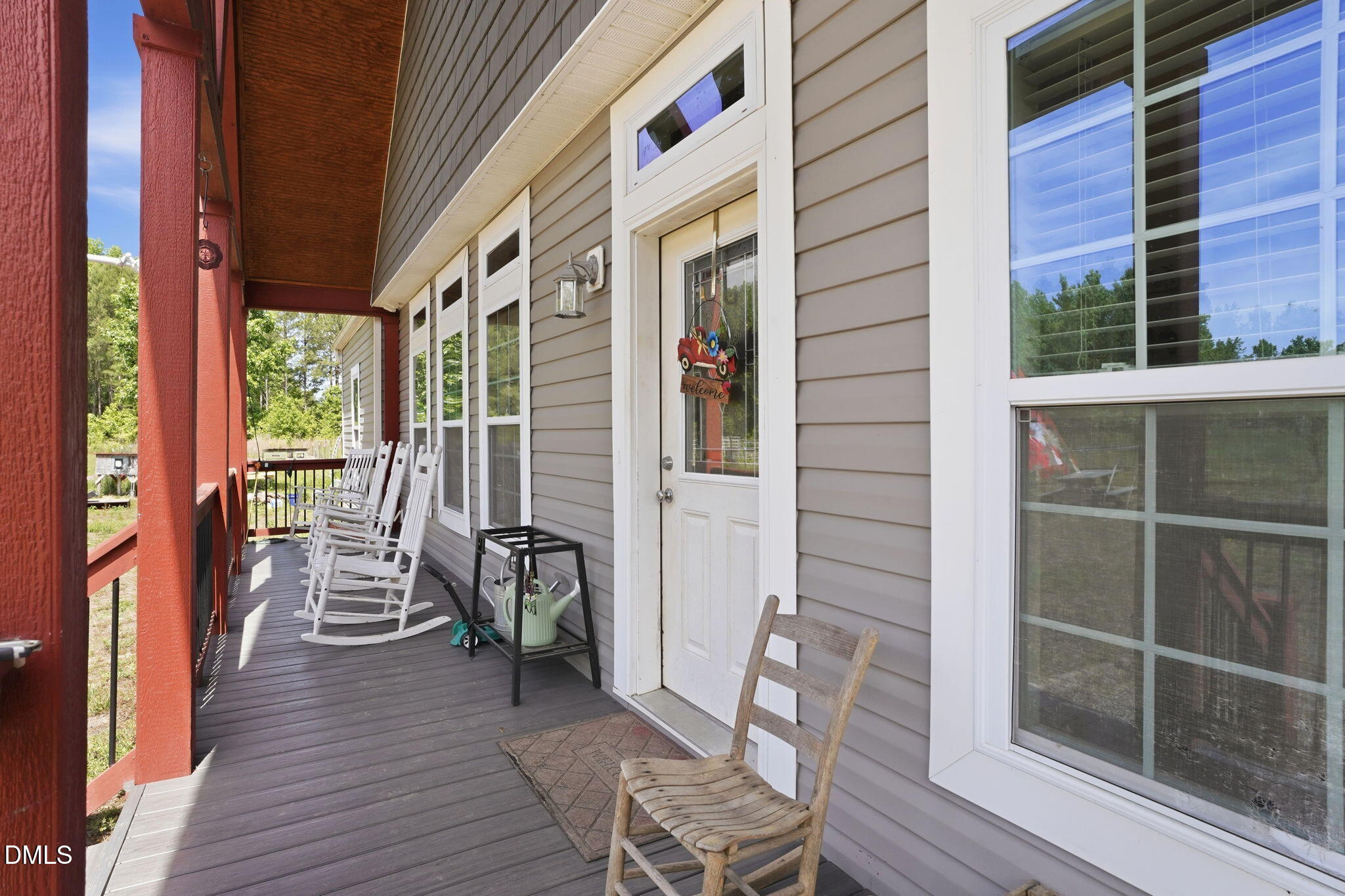 10324 Nc Hwy 222 Property Photo 67