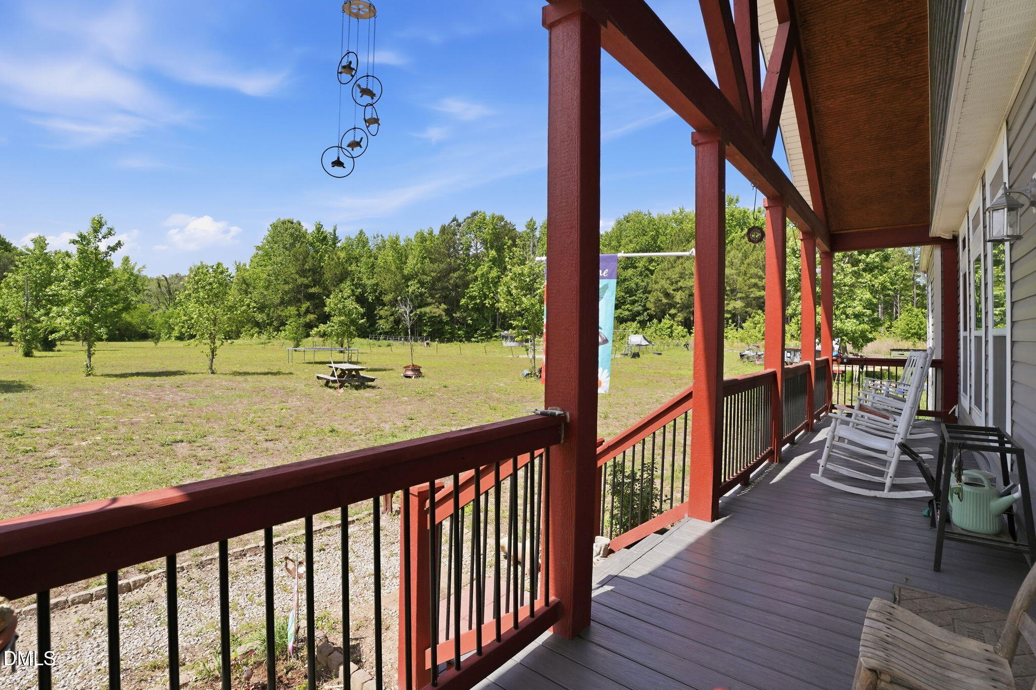 10324 Nc Hwy 222 Property Photo 68