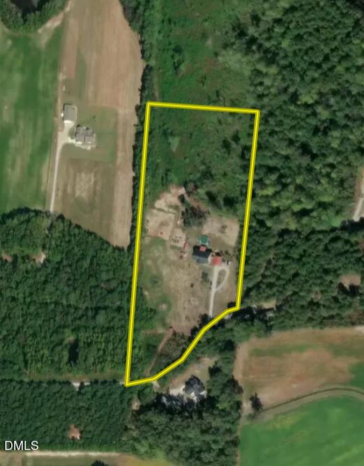 10324 Nc Hwy 222 Property Photo 69