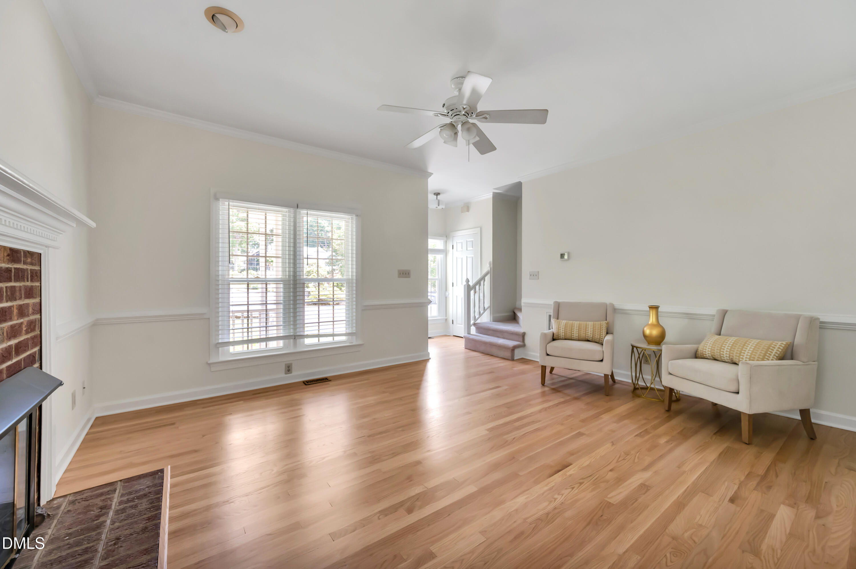 7500 Drayton Court Property Photo 3