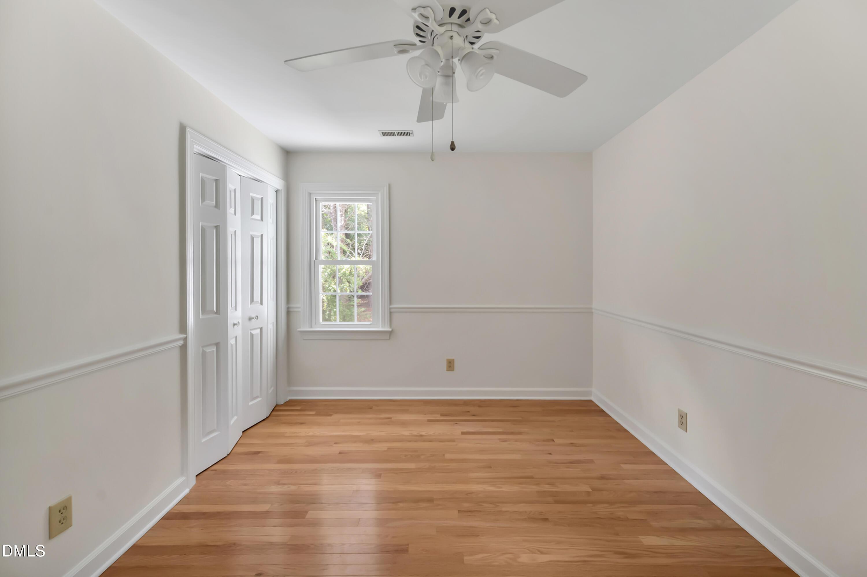 7500 Drayton Court Property Photo 16