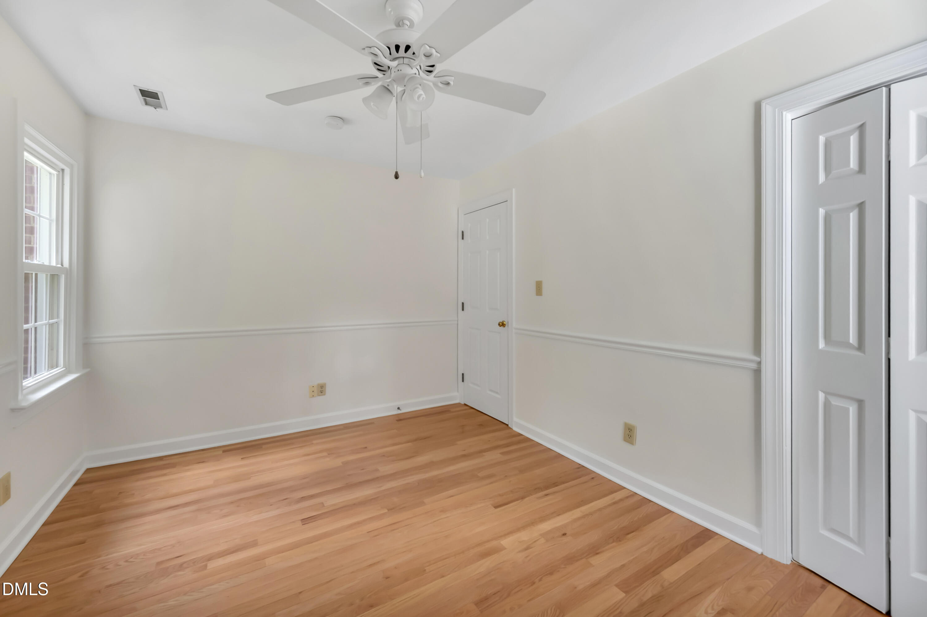7500 Drayton Court Property Photo 17