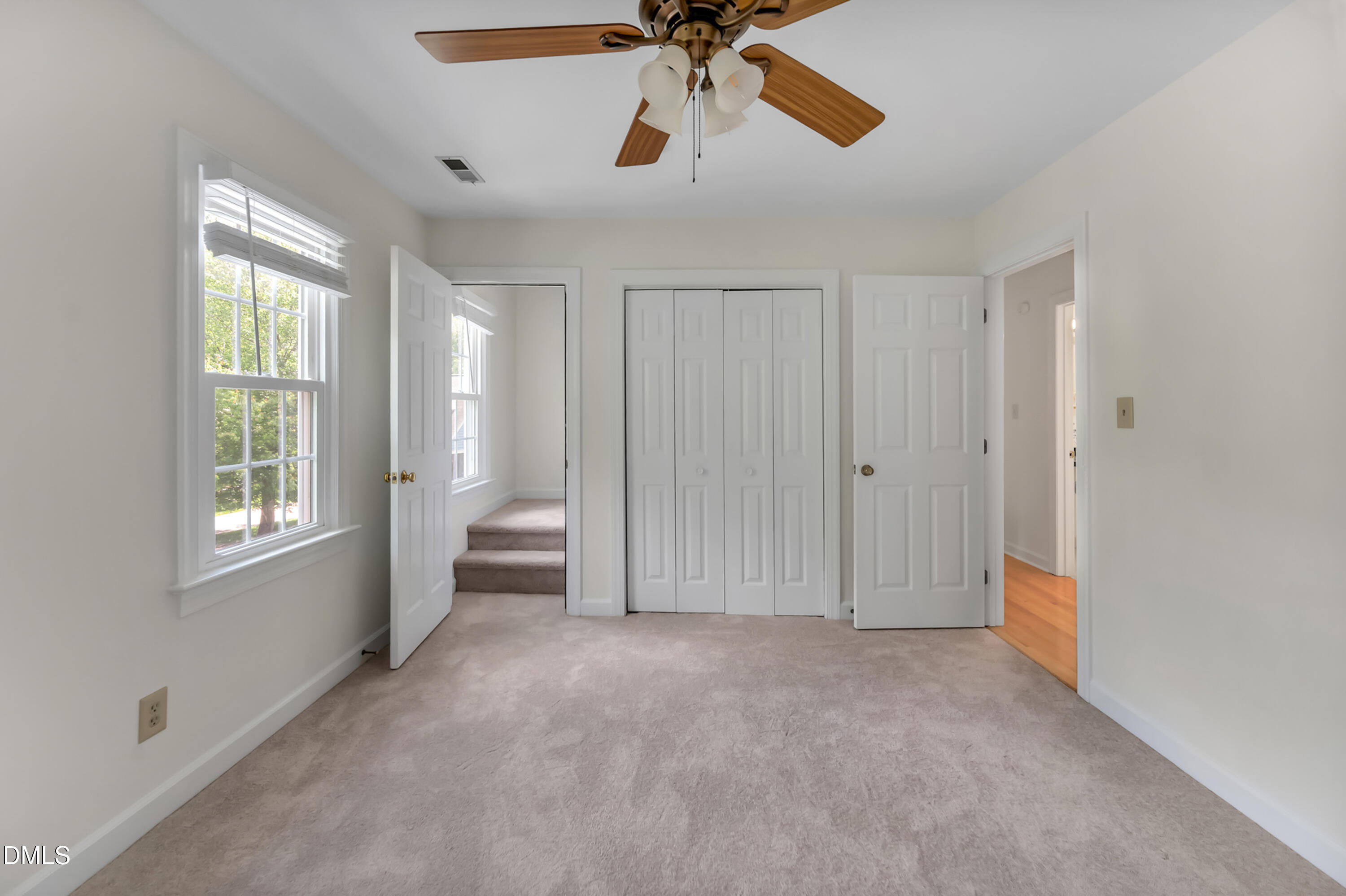 7500 Drayton Court Property Photo 18