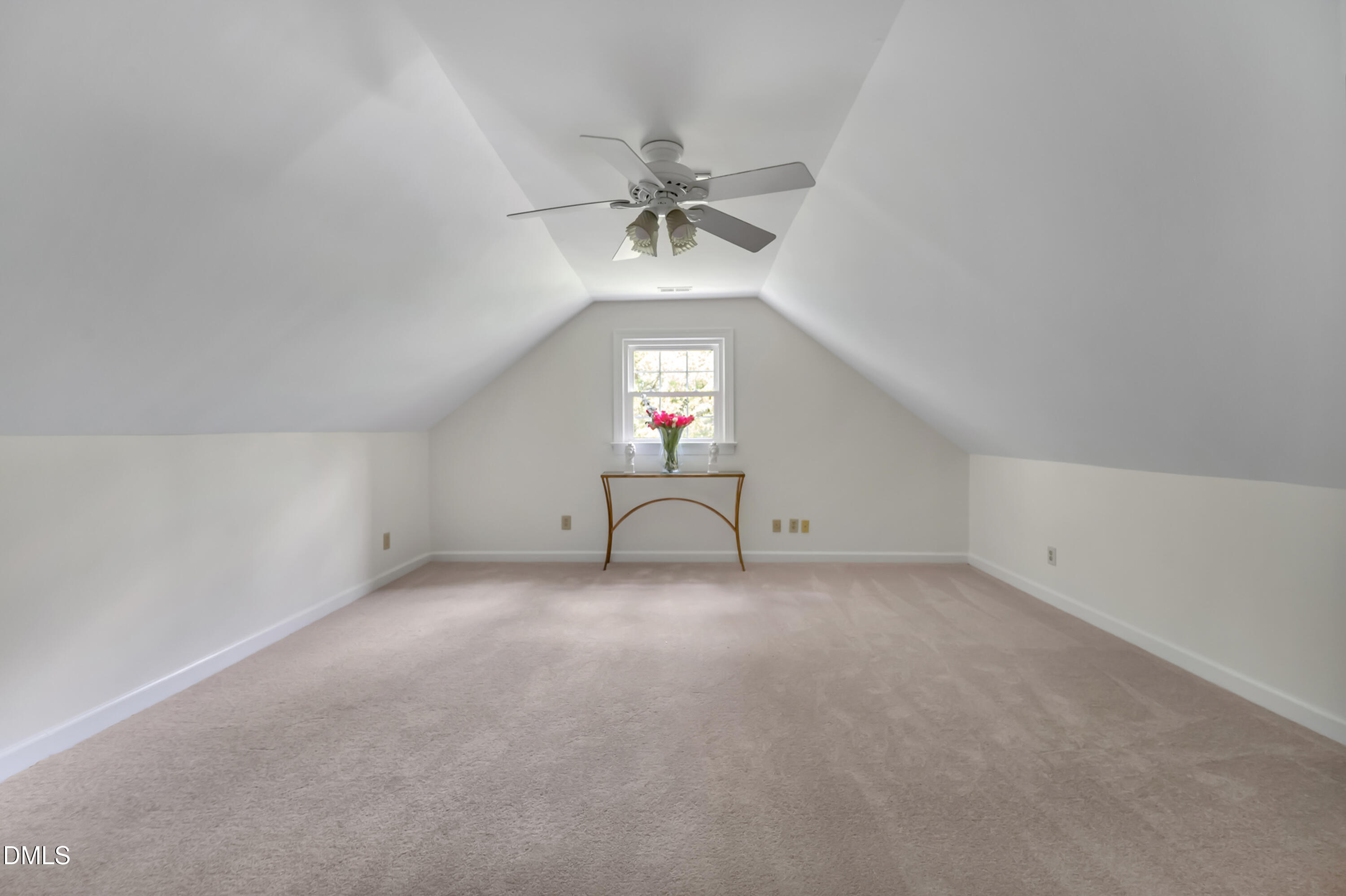 7500 Drayton Court Property Photo 19