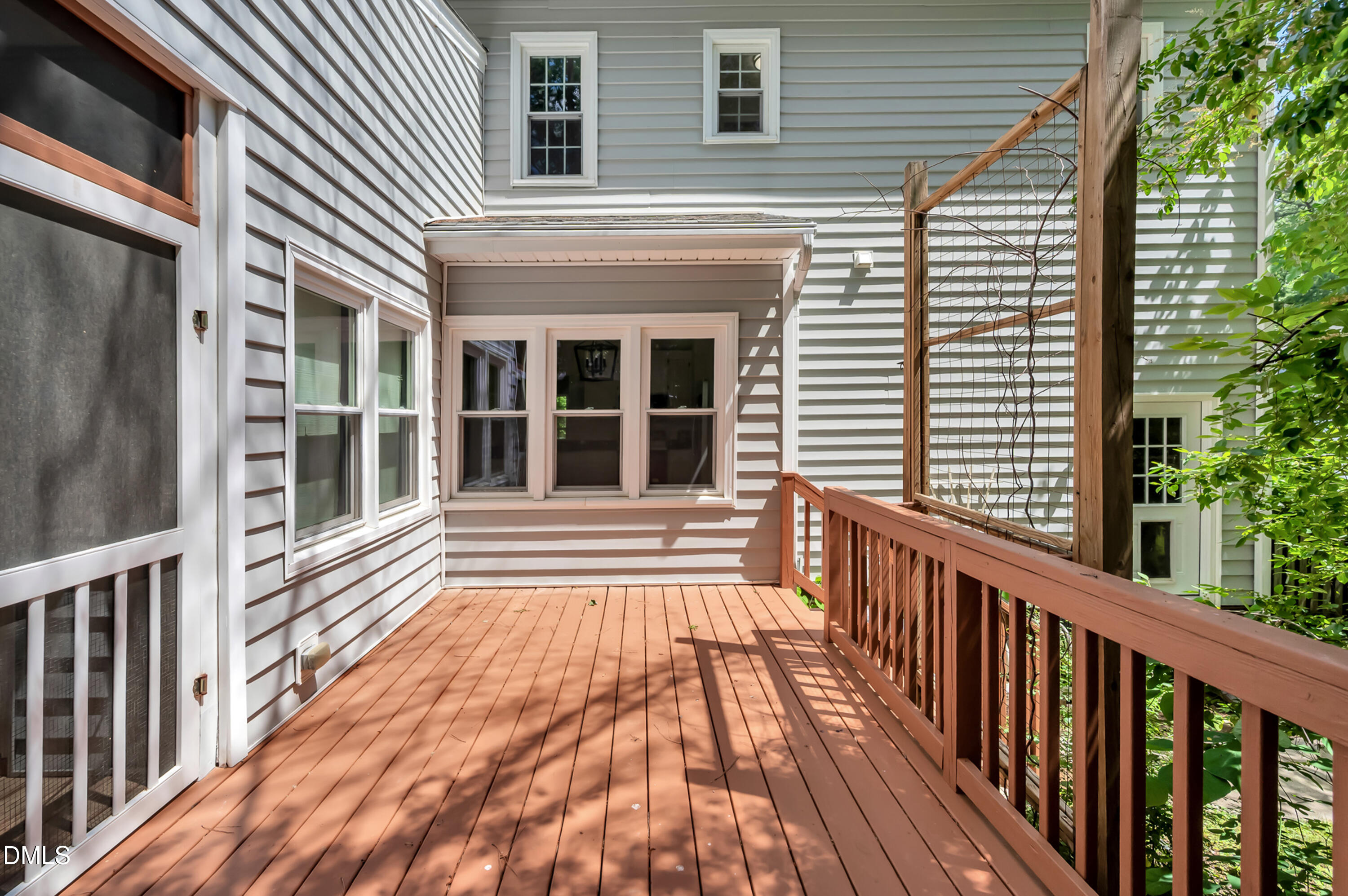 7500 Drayton Court Property Photo 21