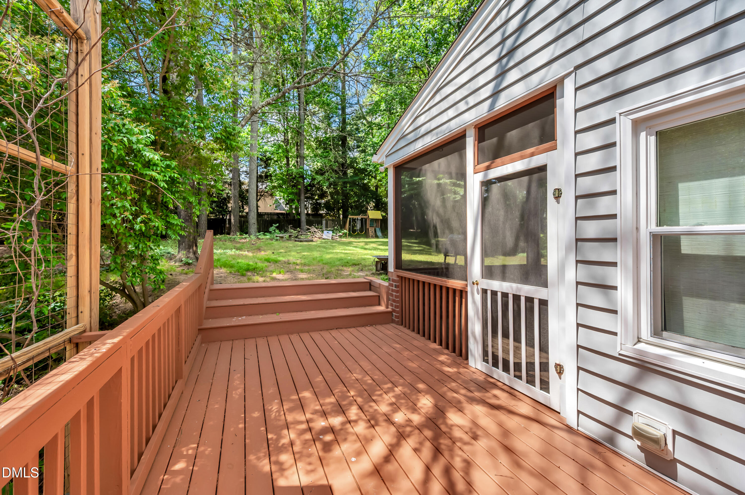 7500 Drayton Court Property Photo 22
