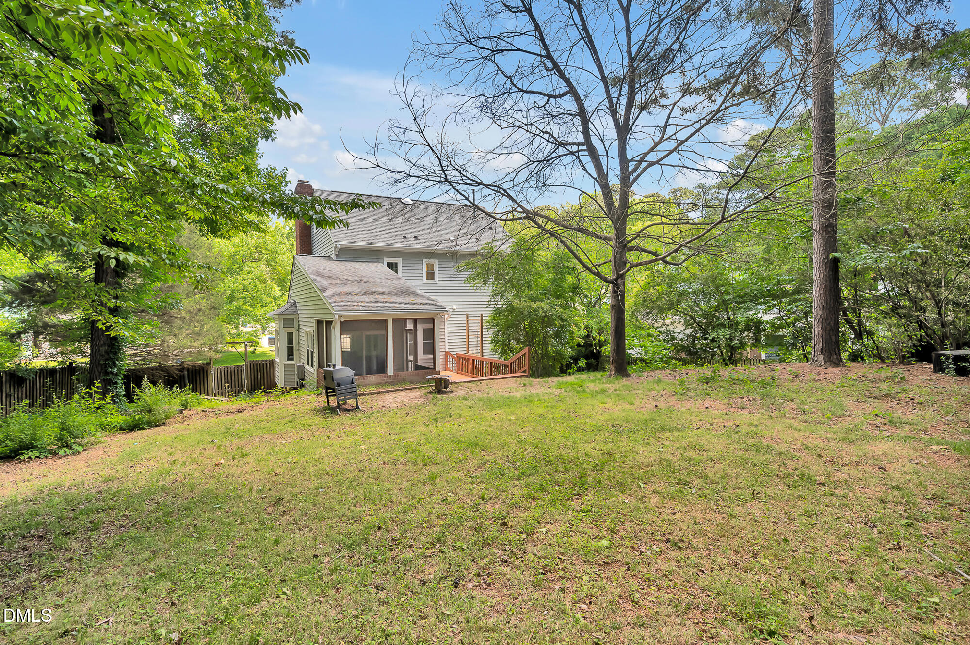 7500 Drayton Court Property Photo 23
