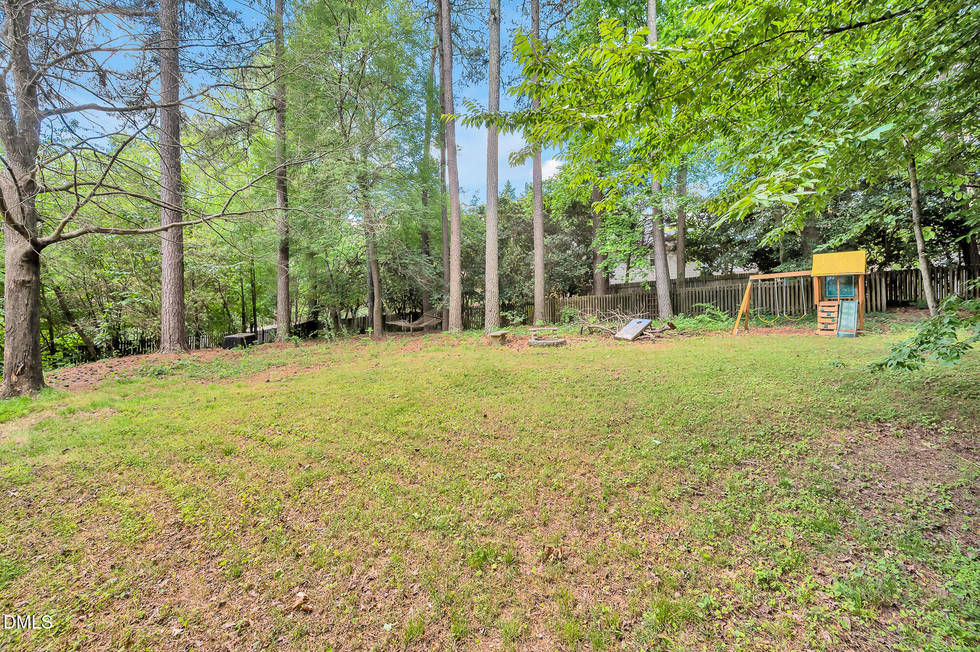 7500 Drayton Court Property Photo 25