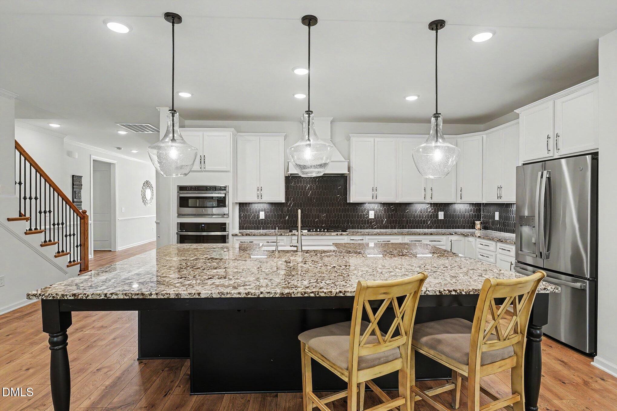 200 Wonderberry Way Property Photo 1