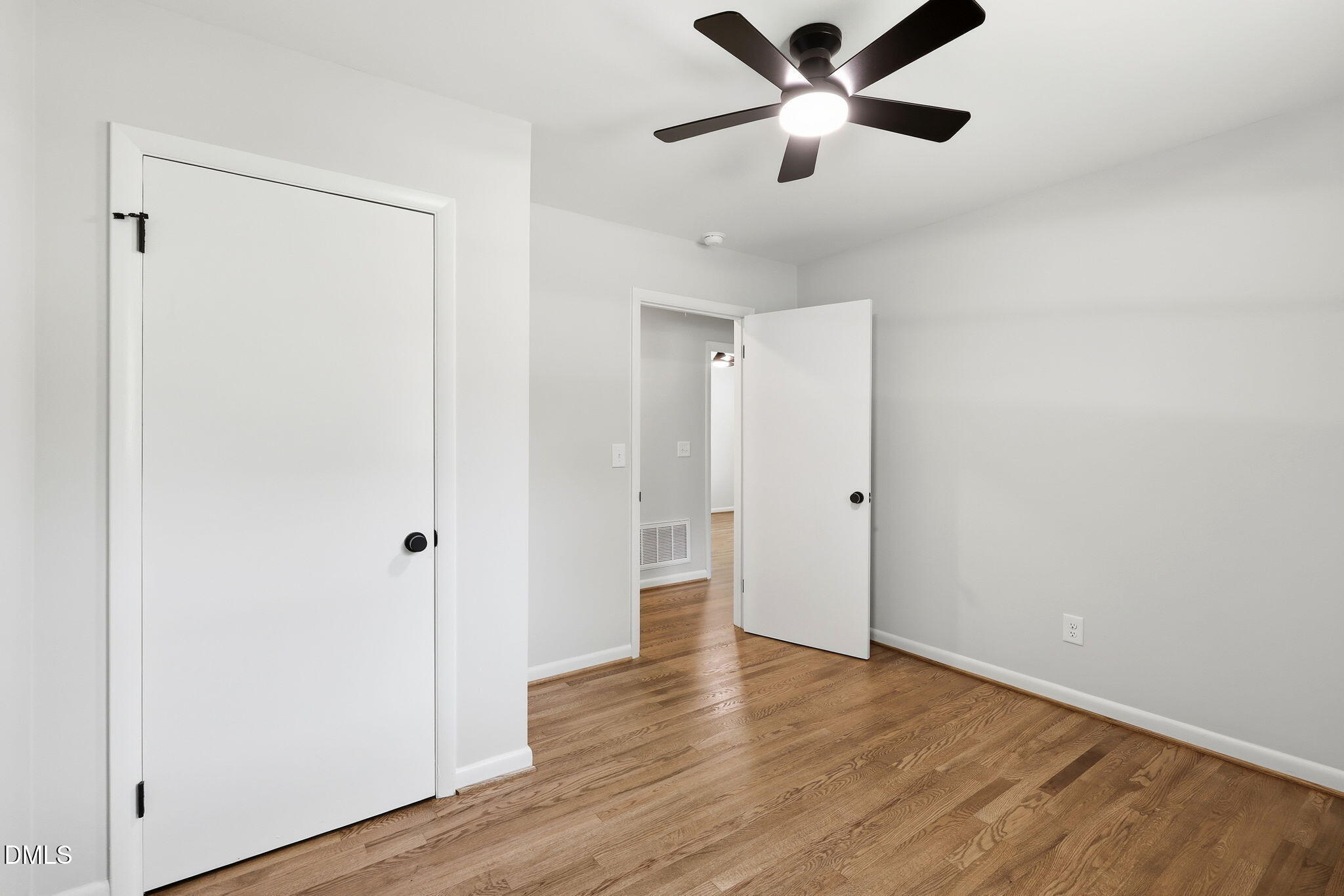 540 N Pine Street Property Photo 16