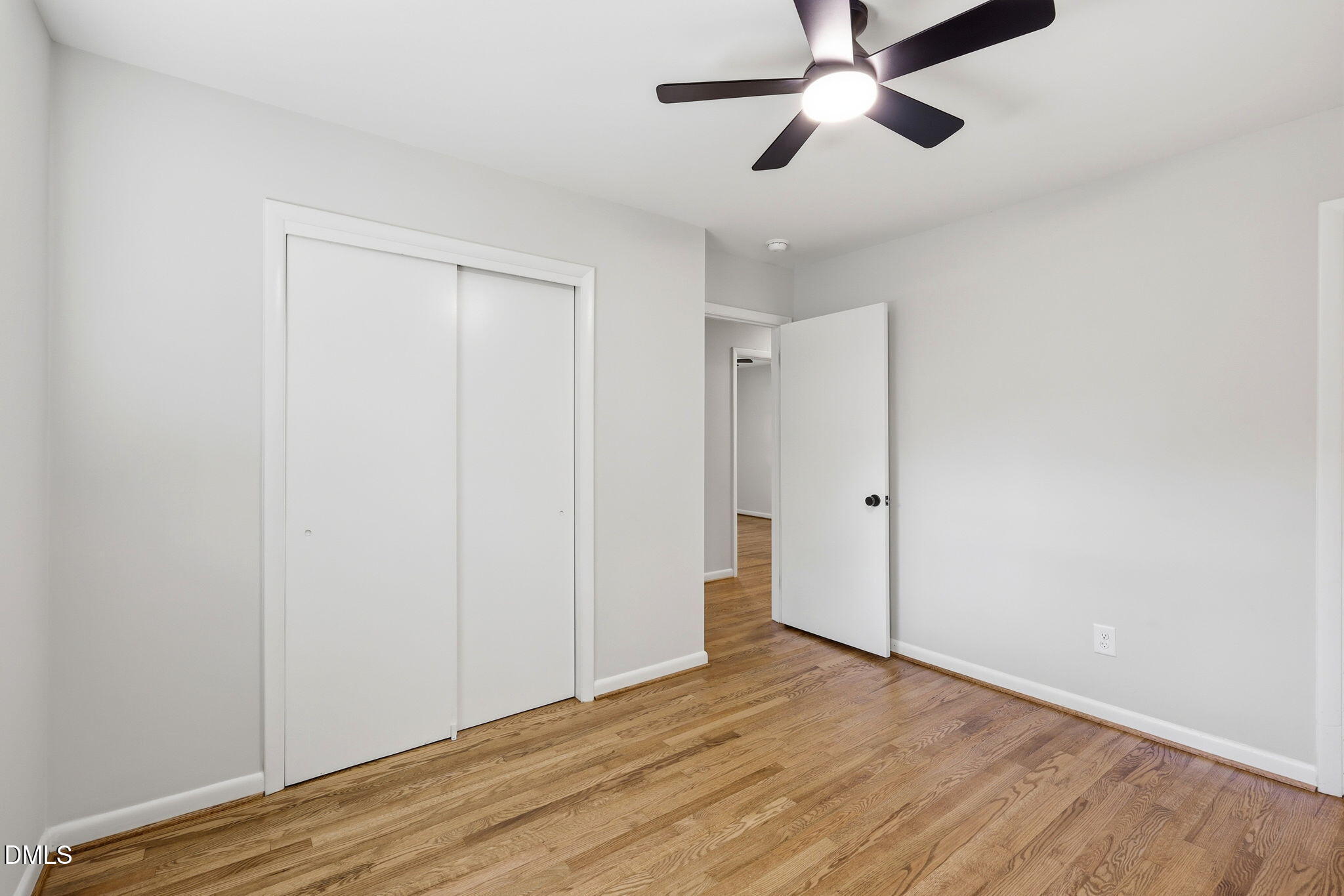 540 N Pine Street Property Photo 18