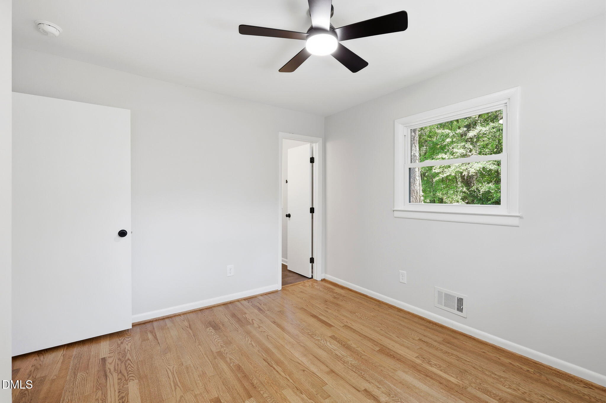 540 N Pine Street Property Photo 19