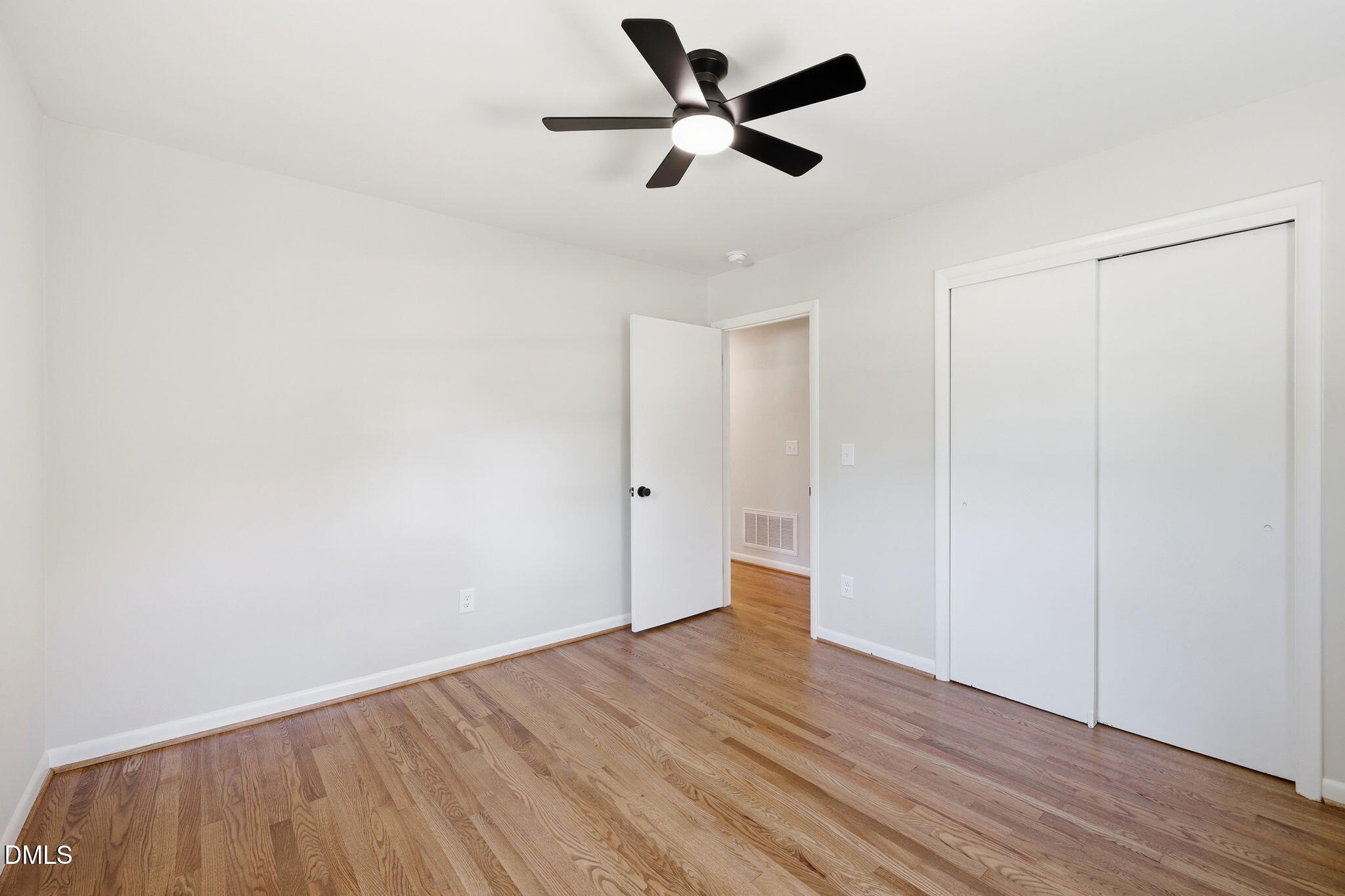 540 N Pine Street Property Photo 23