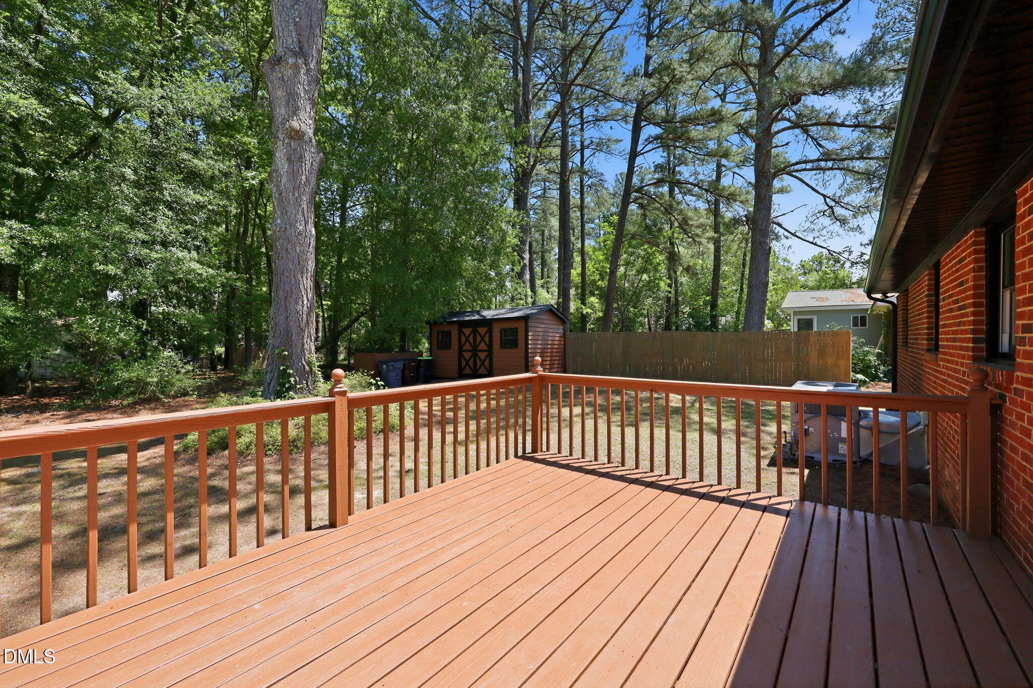 540 N Pine Street Property Photo 24