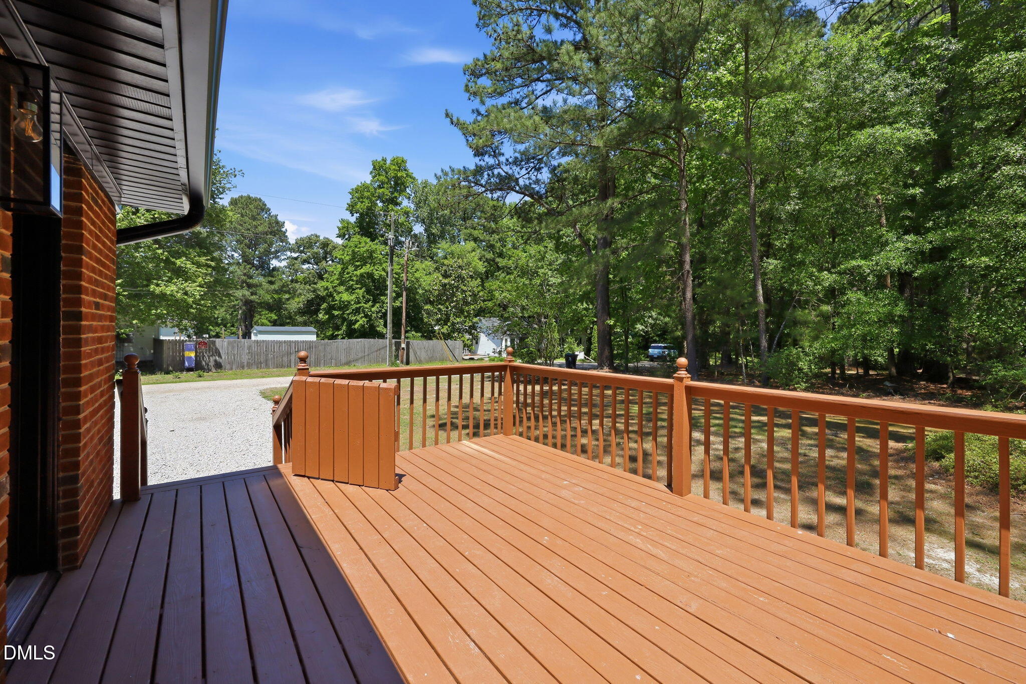 540 N Pine Street Property Photo 25