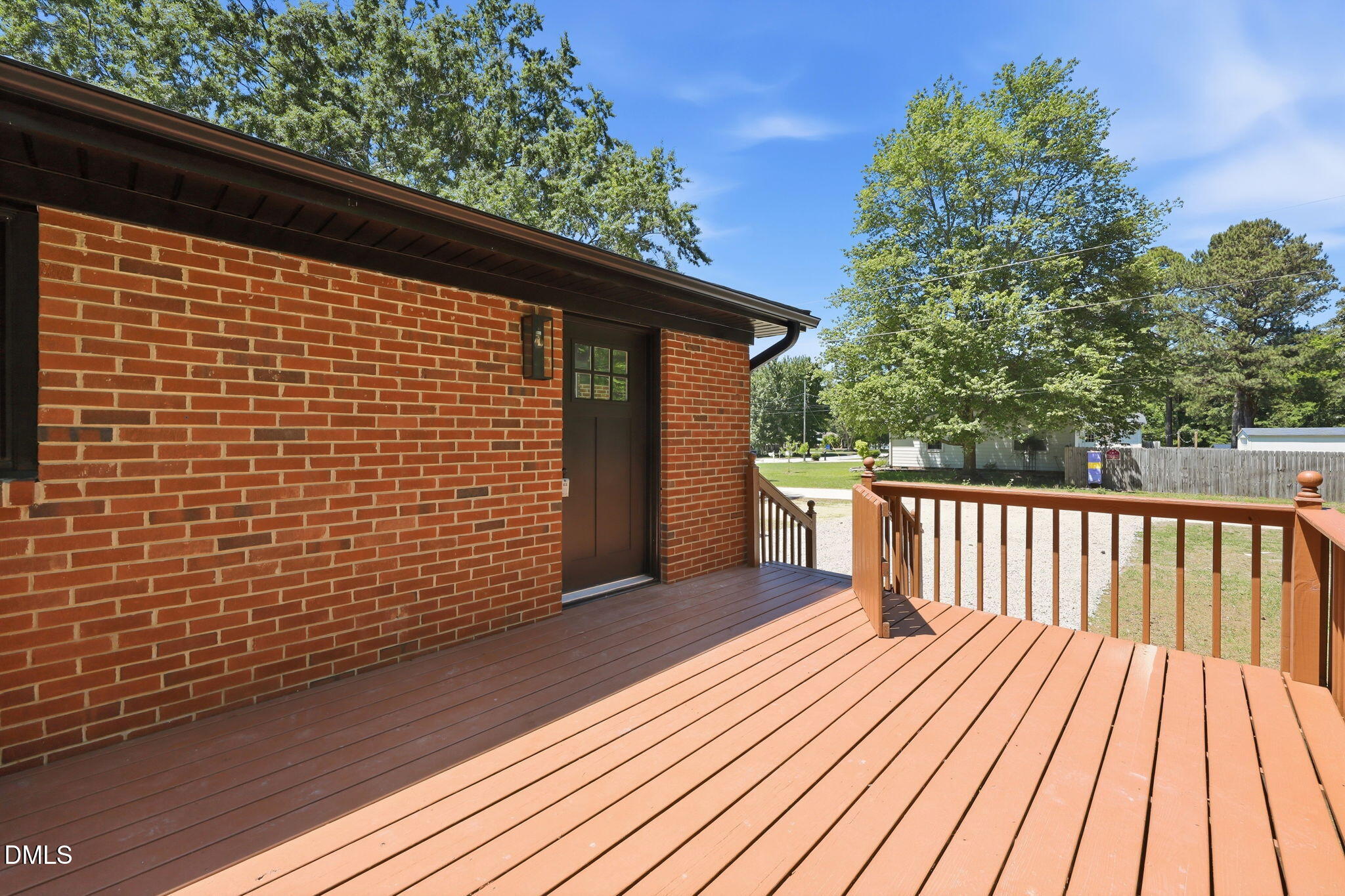 540 N Pine Street Property Photo 26