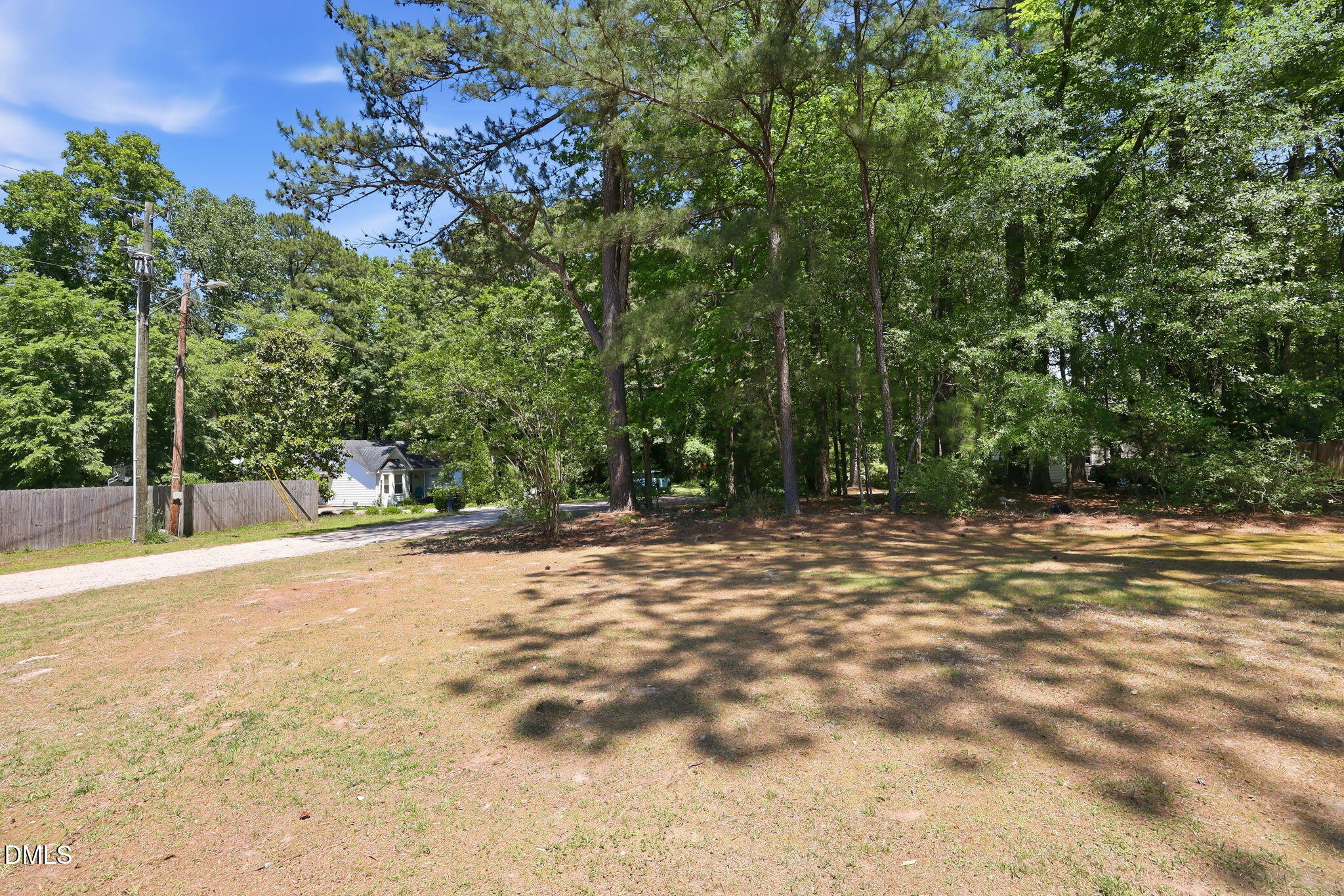 540 N Pine Street Property Photo 30