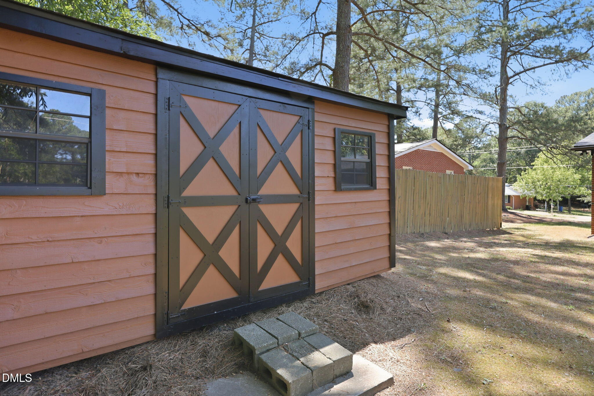 540 N Pine Street Property Photo 31