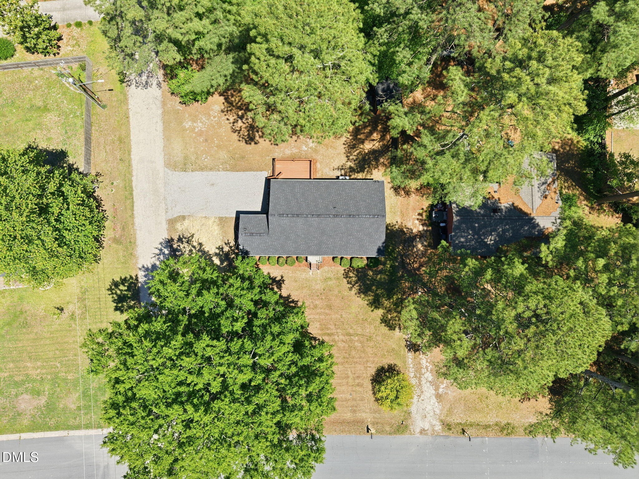540 N Pine Street Property Photo 34