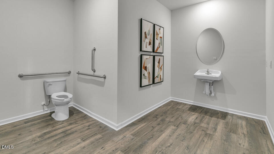 187 Reagan Crest Drive Property Photo 14